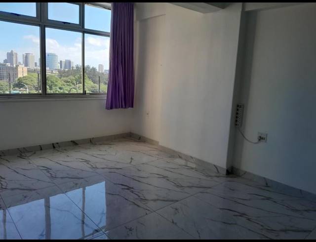 1 BEDROOM PROPERTY TO RENT IN NORTH BEACH